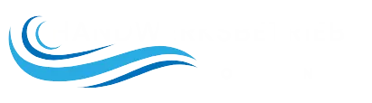 Handwerksbetriebe Online